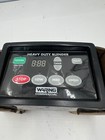 Waring 44922 One Gallon Blender Switch And Speed Control Module