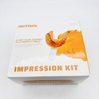 Partial Dentures - Dentures For Missing Teeth   Gaps - Lightweight   Unbreaka   