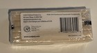 Sculpey Iii  Polymer Clay Translucent 8oz Block Premium Oven Bake