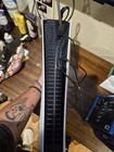 New Playstation 5 Bundle W  Several Games  1 Controller  And Headset With Stand