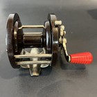 Vintage Penn Reel Sea-boy 85 W  Box Instructions
