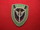                            operational-combat Tactical Formation    kaskad     Patch