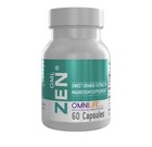 Oml Zen Flu-y 60 Capsules  free Shipping 