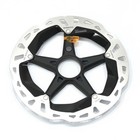Shimano Xtr Rt-em910 Centerlock Disc Brake Rotor  180mm