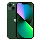 Apple Iphone 13 - 128gb 512gb - Unlocked - Multiple Colors - Free Shipping 
