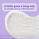 Sudocrem Diaper Rash Cream 4 4oz     Soothes  Protects   Treats Baby Skin 125g