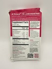 Viviscal Womens Hair Growth Dietary Supplement With Collagen Complex 60 Tablets