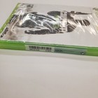Call Of Duty  Modern Warfare 3 Microsoft Xbox 360 New