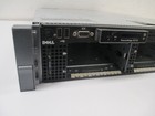Dell Poweredge R710 Rack Server Intel Xeon  64gb Ram No Hdd