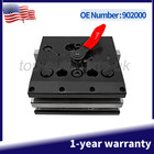 New For Amada Style One Touch Press Brake Punch Clamp Holder Handle 902000