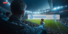 8k Superbox S6 Pro Tv Box Newest Product Model Fast Shipping Free Sport Fast Vod