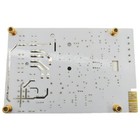 St9103a1002 Replace For Honeywell Furnace Fan Control Circuit Board