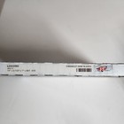 Fs Tool Carbide Saw Blade Part No  L03350 - 14  X 60t Atb X  155 Kerf X 1  Bore