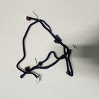 New Tube Assembly  Lx6z9d289sj  Fits For Ford Bronco Sport 21-23 Escape 20-23