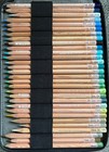 Caran D ache Luminance Colored Pencils  Set Of 113  Gently Used