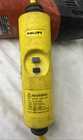 Hilti 120v  Dd 110-w Diamond Core Drill W  19 5  Bit