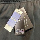 Nwt Nike Mens On Field Kentucky Wildcats Football Therma Pants Black Fleece L
