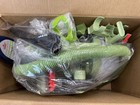 Bissell 1400b Multi-purpose Little Green Portable Carpet And Upholstery Cleaner