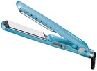 Babylisspro Nano Titanium 1    Digital Ionic Flat Iron     Open Box