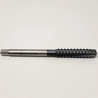 Radial   American Ball Threads - Drill Tap For Pool Cue Shaft - Hsse-ticn
