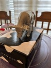 Cows On Parade Beast Of Light New In Box