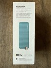 Exped Mega Pump Sleeping Pad Mat Inflator