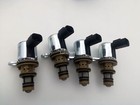 4pcs Genuine 53022298aa Displacement Solenoid For 10-23 Dodge Ram Jeep 5 7l 6 4l