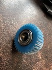 Tajima Embroidery Machine Spur Gear 32 Teeth
