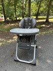 Graco 6-in-1 High Chair