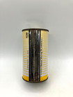 Sharp 12oz   Old German   Flat Top Beer Can Colonial Brewing Hammonton N j 