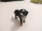 Retired 2004 Schleich Bernese Mountain Dog Model