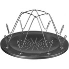 Coghlan s Camp Stove Toaster Steel Wire Toast Holders Compact Camping Cookware