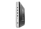 Hp T630  128gb  Gx-420gi  2 0 Ghz  8gb  Thin Client