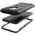 For Samsung Galaxy S9 s9  s9 Plus Shockproof Phone Rugged Rubber Hard Case Cover