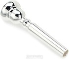 Schilke Trumpet Mouthpiece - 14a4
