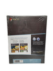 3 000 Maco Laser ink Jet White Address Labels  1 X 2-5 8 Inch  ml-3000  100 Sht
