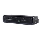 Sl700u Standby Ups Battery Backup And Surge Protector  700va 370w  8 Outlets    