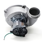 Furnace Draft Inducer Blower Fan Motor Replacement For Rheem Ruud 70-24157-03