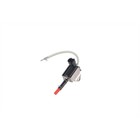 Ktm Genuine Oil Pump - 55638064000