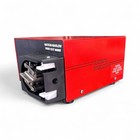 Watson-marlow 101f r Peristaltic Pump With Pump Head  see Description 