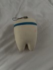 Soft Slow Rising Compress Scented Squeezable Squishy Toy