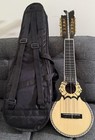 Charango