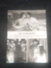 Lucille Ball Life Magazine Special Her Life  Love   Legacy - We Love Lucy 2022 