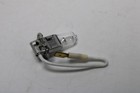 Ducati 748 748 R 748 E 000079673 Bulb 12v 55w H3 Halogen