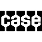 Case Buy 1 Get 2 Free Decal Sticker Funny Vinyl Car Truck Window Jdm