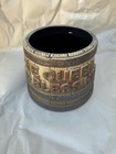 2020 Black Tot Day Rum Tub Vantiki  hale Pele Edition  God Bless Her The Queen