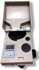 Rb Tech Cs-10 High Speed Coin Counter