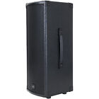Peavey P1 Bt All-in-one Portable Bluetooth Pa System Speaker W  3-channel Mixer