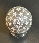 Rare Vintage  challenger 26 1 2     Stars Ball 1911