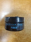 American Crew Men s Hair Fiber Styling Gel High Hold low Shine 1 7 Oz  2773  E8d